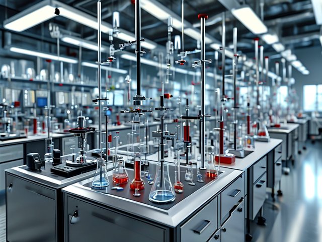 风帽风阻测试-2