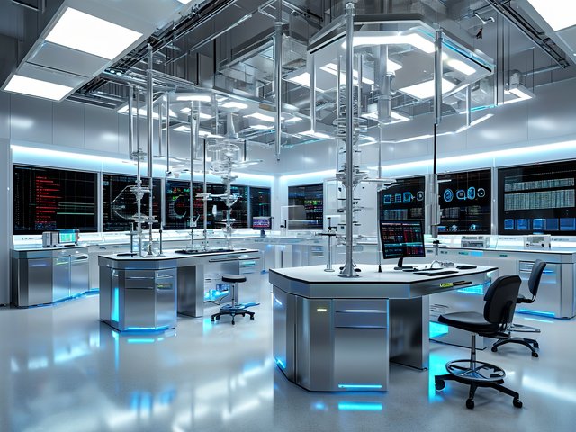 交通设备测试-4