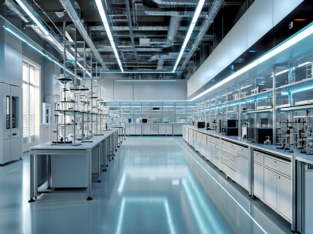 儿童用品测试-3