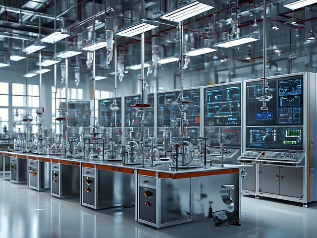 保温装饰板测试-2