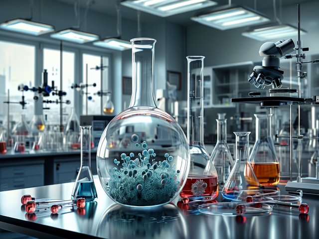 纳米颗粒细胞毒性测试-4