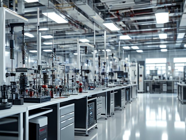 涂层内应力检测-1