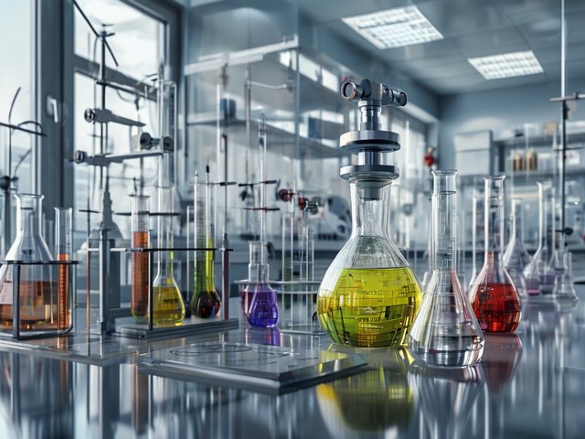 绝缘法兰测试-3