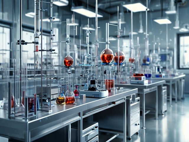 三羟甲基硝基甲烷检测-3