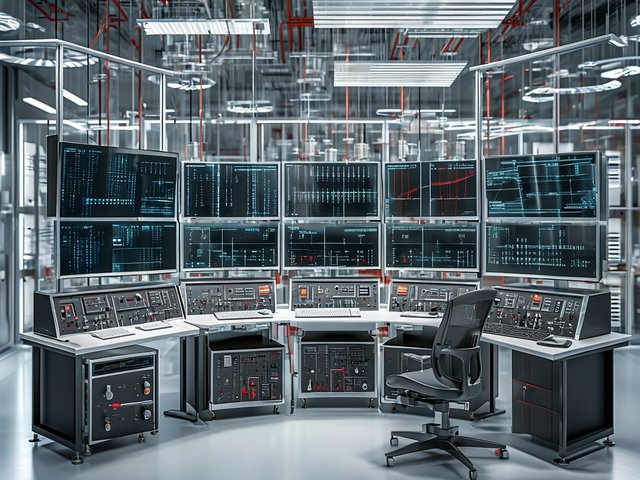 滤波器衰减测试-1