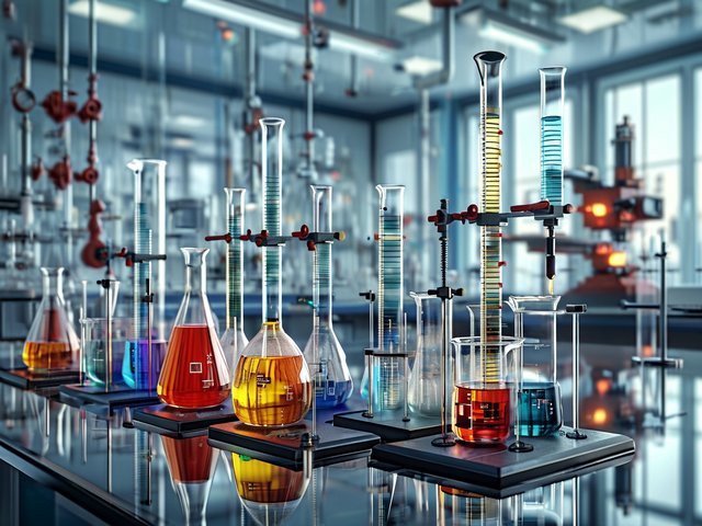 石油钻采设备测试-4