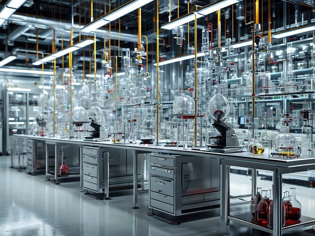 隐身涂层检测-3