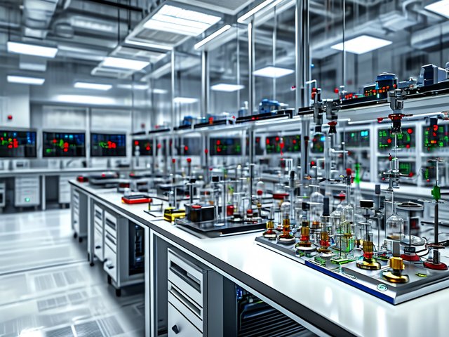 能源管理测试-4