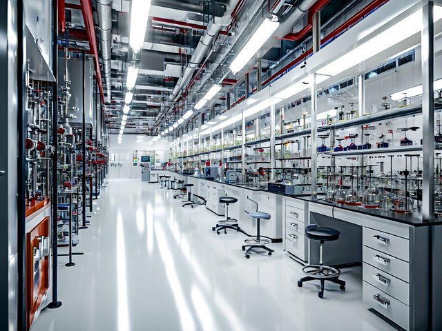 油料腐蚀测试-1