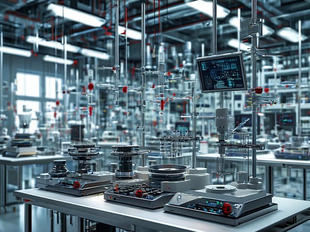 信息技术测试-1