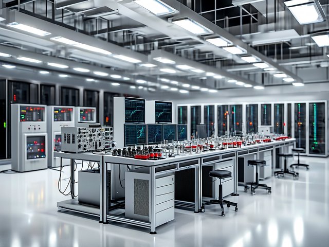 电力设备测试-1