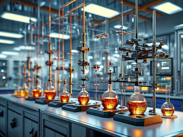 石油溶剂检测-3