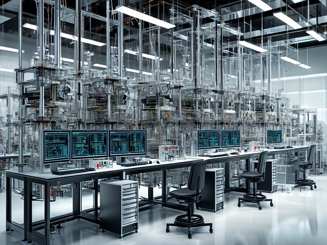 Web应用安全测试-1