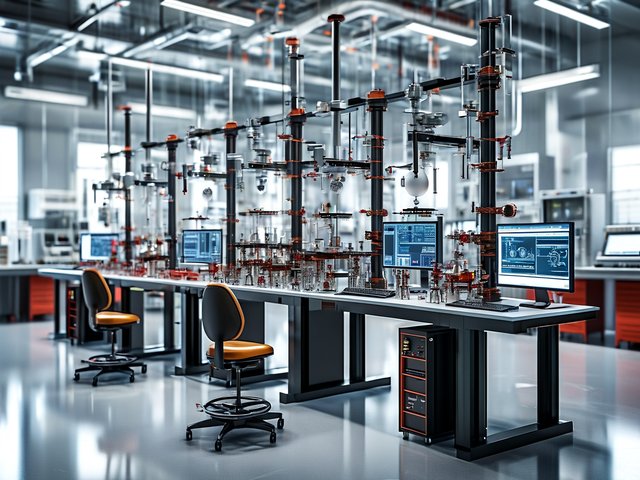 交通设备测试-3