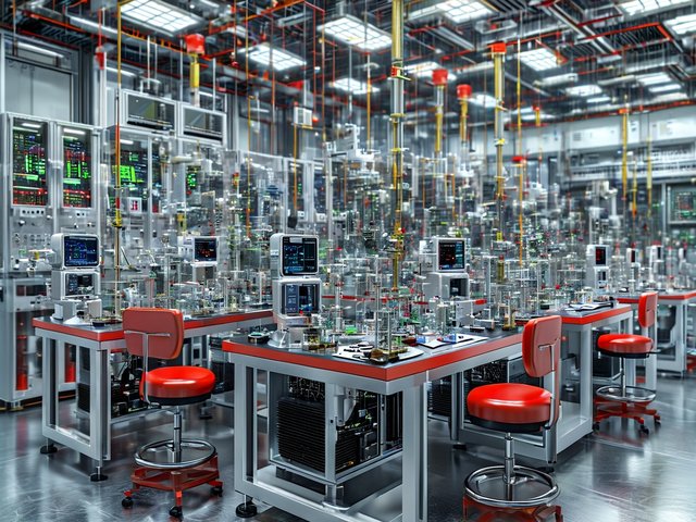 航空电子测试-1