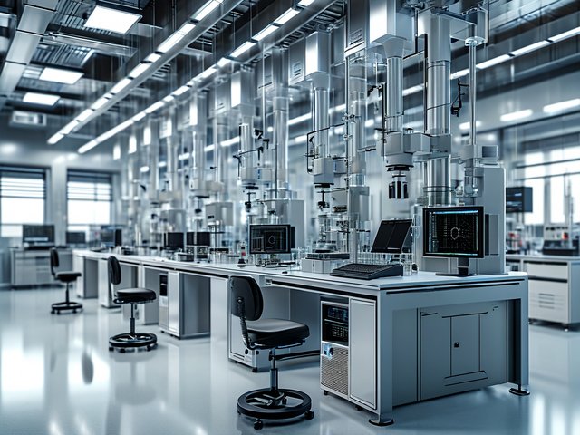 信息技术测试-3