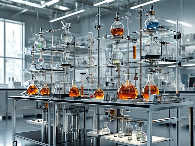 苯氧乙醇分析-3