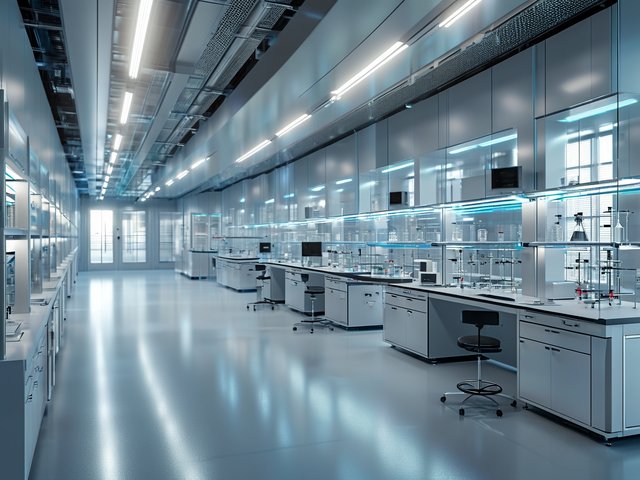 动物模型评估测试-1