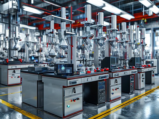 粉末冶金防火测试-1