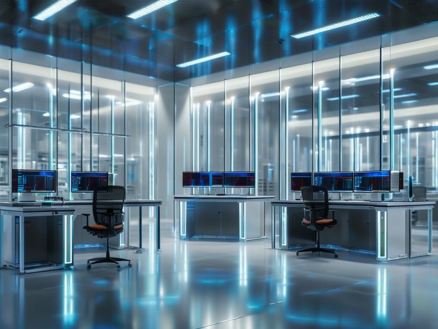 滤波器衰减测试-3