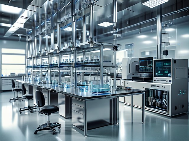 基因拷贝数分析-1