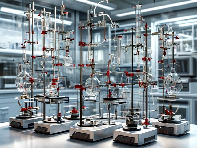 儿童用品测试-4