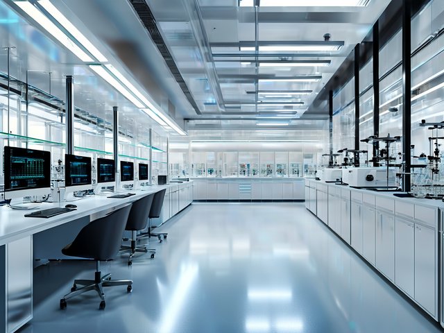 金丝拉力测试-3