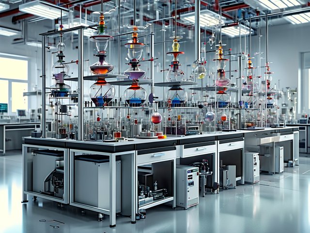 化学纤维测试-1