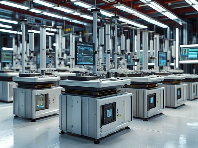 交通设备测试-1