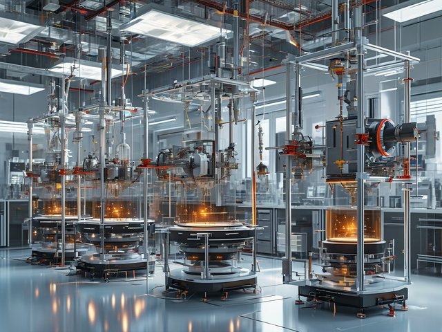 隐身涂层检测-2