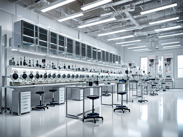 金丝拉力测试-2