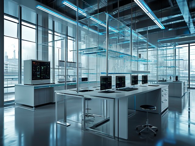 窗户雨水测试-3