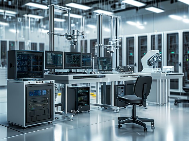 Web应用安全测试-2