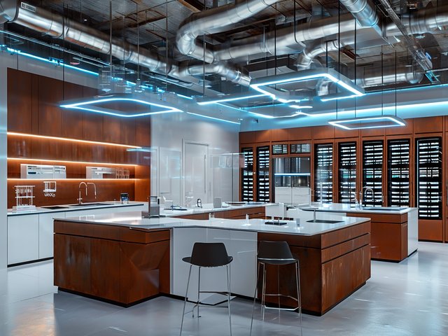 铁锈转化剂检测-4