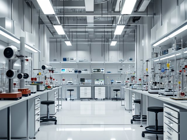 动物模型评估测试-4