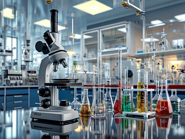 儿童用品测试-2