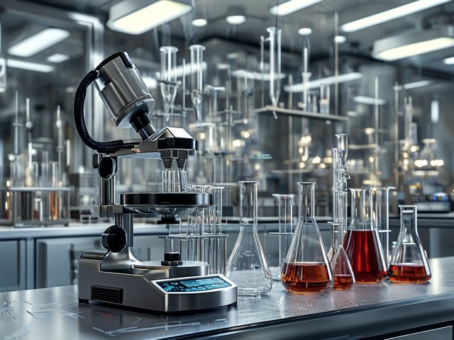 不锈钢板划痕检测-2