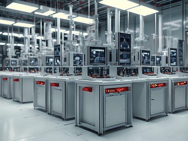 着火危险测试-4