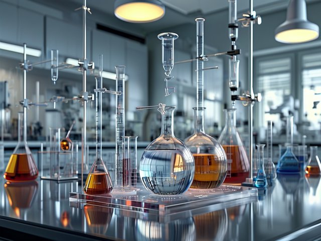 PVC塑料板检测-2