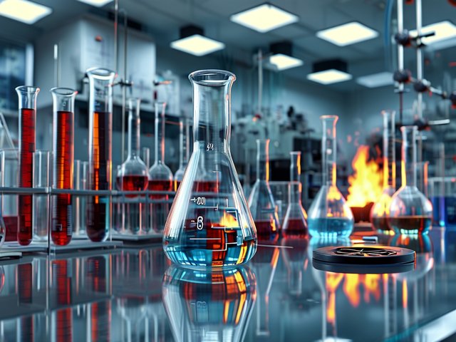 着火危险测试-1