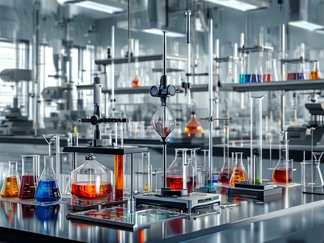 湿拌砂浆测试-2