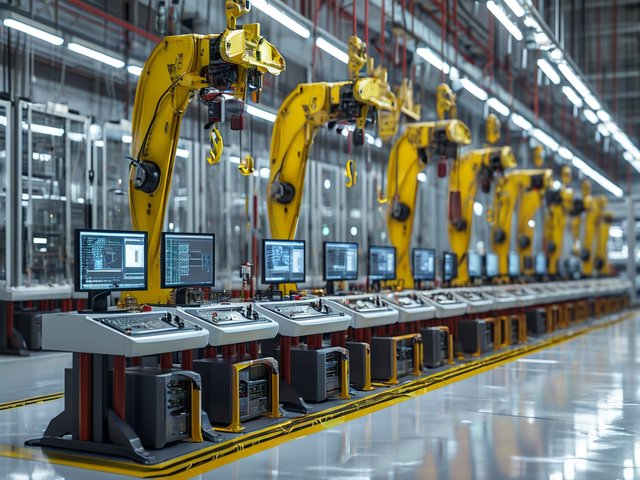 电动葫芦检测-4