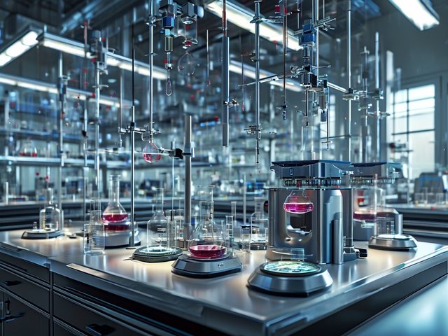 几丁质酶活分析-1