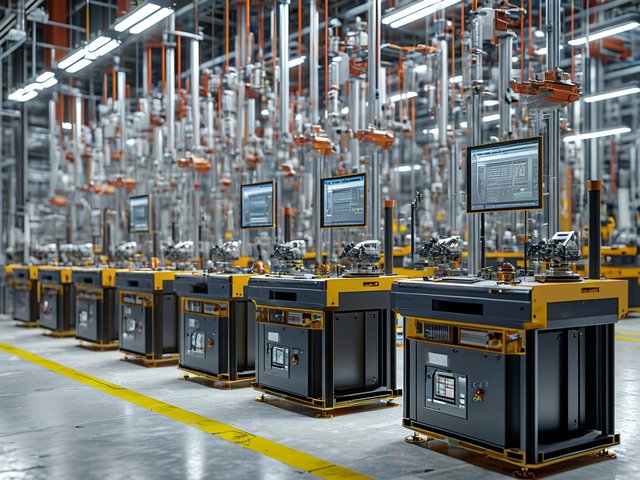 工业车辆测试-2