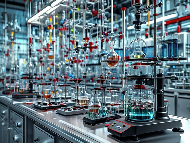 化学品安全测试-2