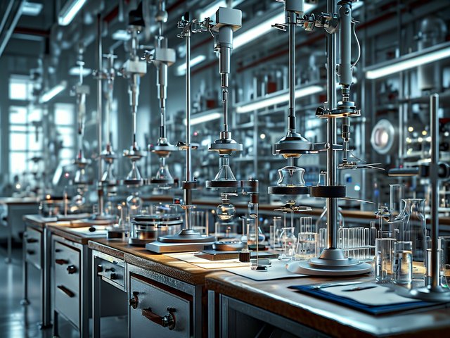 皮革光照测试-1