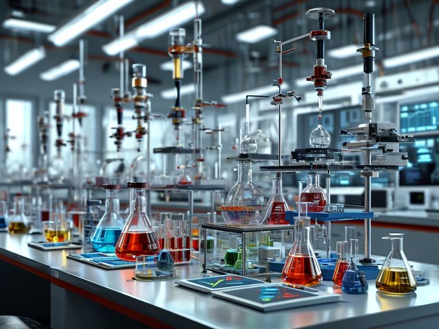 泥页岩含油量分析-3