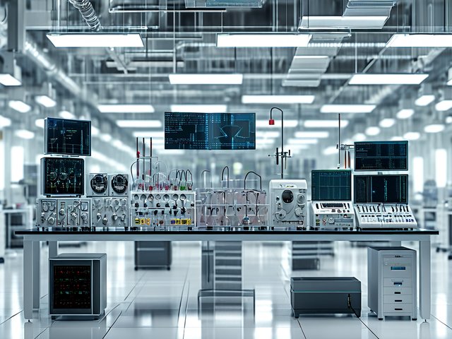 Web应用安全测试-4