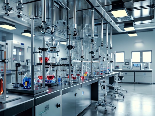 纳米颗粒细胞毒性测试-2