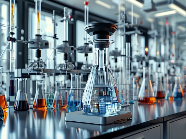 风帽风阻测试-3